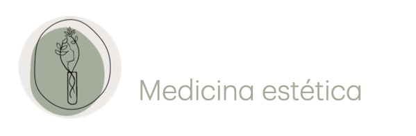 Logotipo Medsthetic Lab